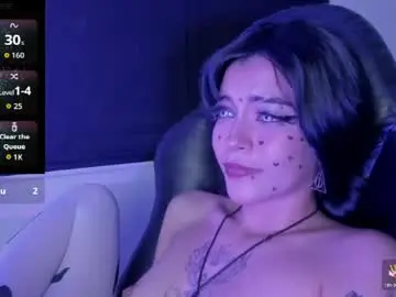 Anny_kiitty_  live sex cam