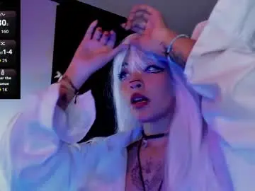 Anny_kiitty_  live sex cam