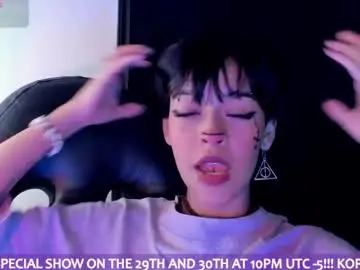 Anny_kiitty_  live sex cam