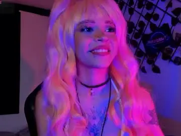 Anny_kiitty_  live sex cam