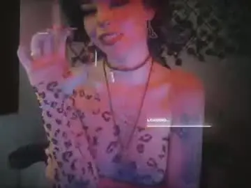 Anny_kiitty_  live sex cam