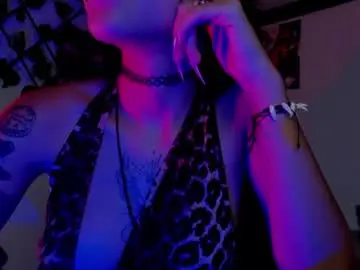 Anny_kiitty_  live sex cam