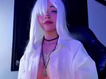 Anny_kiitty_  live sex cam