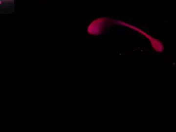 Anny_kiitty_  live sex cam