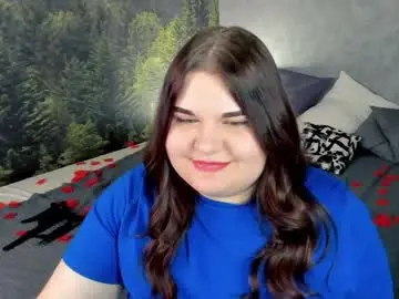 Ashly_carteer  live sex cam