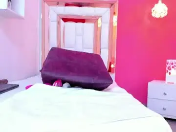 Asley_69  live sex cam