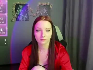 Aurorakanie  live sex cam
