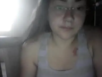 Aurorl  live sex cam