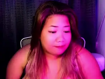 Axl_17  live sex cam