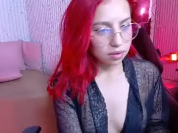 Ayle_tay  live sex cam