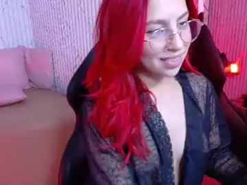 Ayle_tay  live sex cam