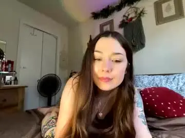 Bella9519  live sex cam