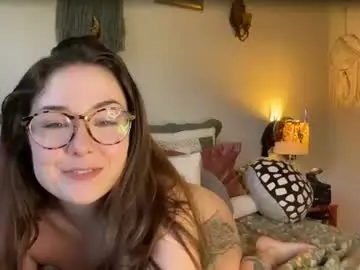 Bella9519  live sex cam