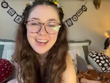 Bella9519  live sex cam