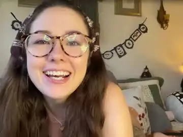 Bella9519  live sex cam
