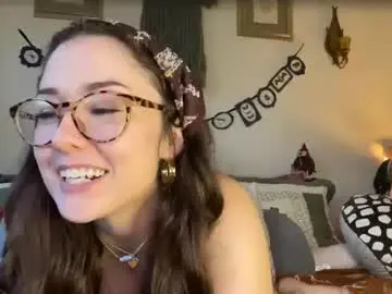 Bella9519  live sex cam