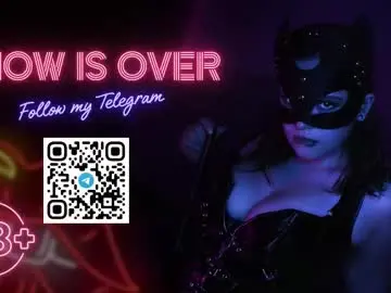 Better_call_bett  live sex cam