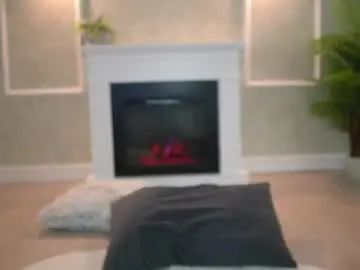 Blakmy  live sex cam