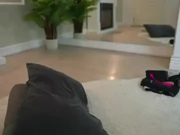 Blakmy  live sex cam