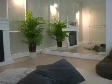 Blakmy  live sex cam