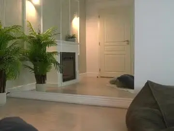 Blakmy  live sex cam