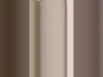 Bleurosexx  live sex cam