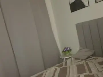 Blevakira  live sex cam