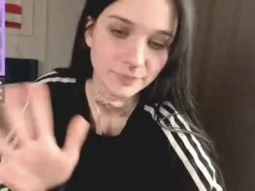 Blevakira  live sex cam
