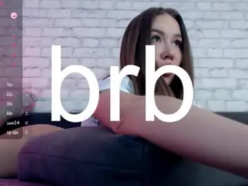 Bonbon_aria  live sex cam