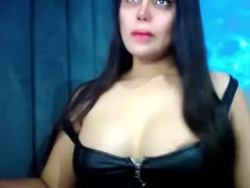 Call_me_veinxxx  live sex cam