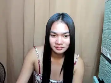 Callme_bella26  live sex cam