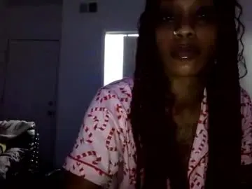Canella7love  live sex cam