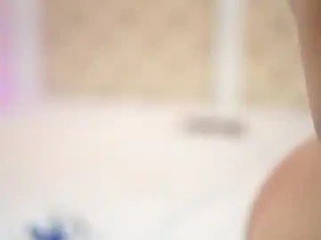 Caroline_adams_  live sex cam