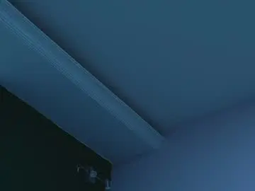 Caroline_adams_  live sex cam