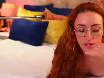 Caroline_adams_  live sex cam