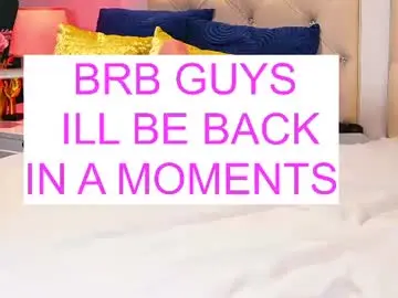 Caroline_adams_  live sex cam