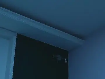 Caroline_adams_  live sex cam