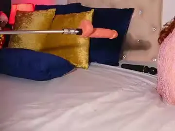 Caroline_adams_  live sex cam
