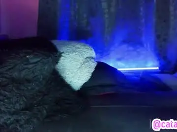 Cata_angel1  live sex cam