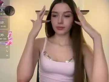 Cherry_cloud  live sex cam