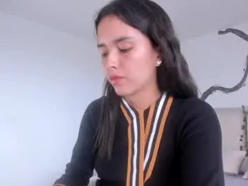 Cherrybombs_  live sex cam