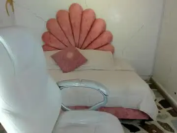 Cherrybombs_  live sex cam