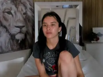 Cherrybombs_  live sex cam