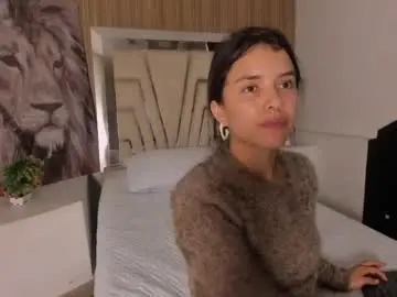 Cherrybombs_  live sex cam