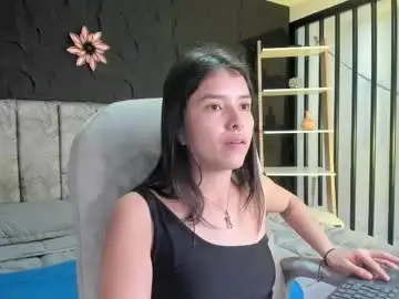 Cherrybombs_  live sex cam