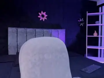 Cherrybombs_  live sex cam