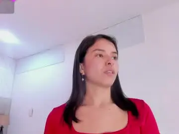 Cherrybombs_  live sex cam