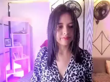 Cherrybombs_  live sex cam