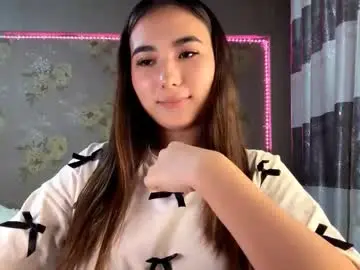 Claribelatienza  live sex cam