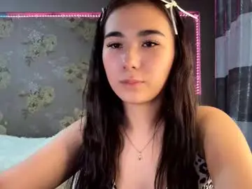 Claribelatienza  live sex cam